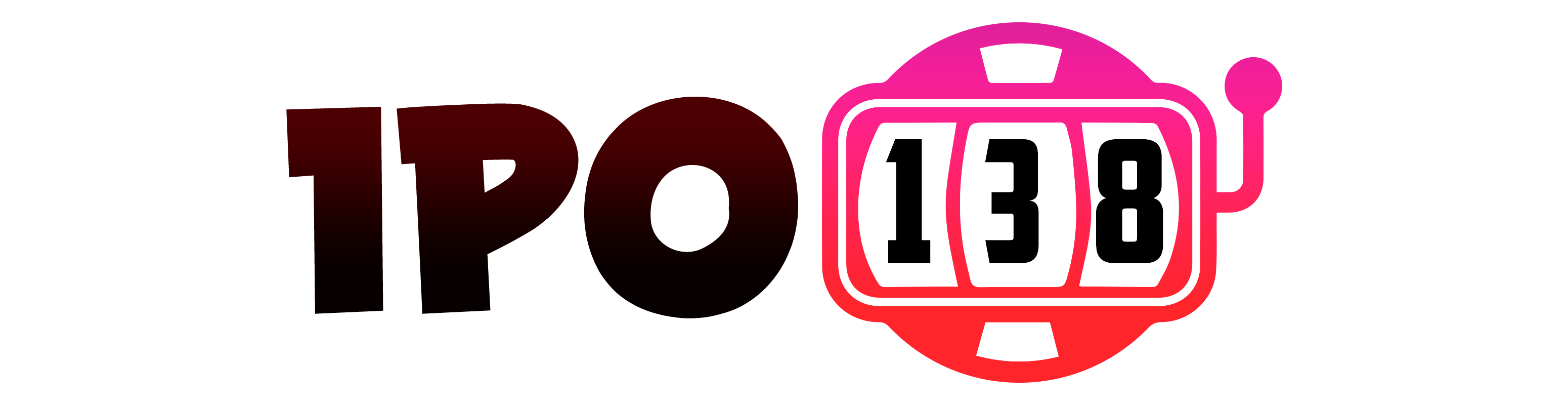 IPO138